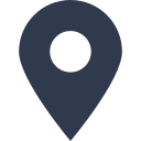 Location Icon