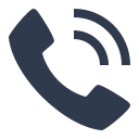 Phone Icon